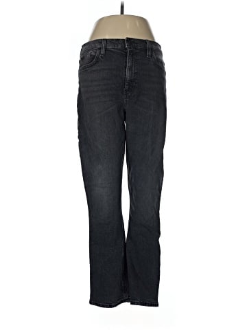 Hudson Jeans Jeans (view 1)