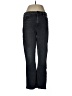 Hudson Jeans Black Jeans Size 29 waist - photo 1