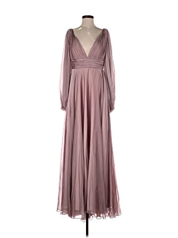 Mac Duggal Cocktail Dress (view 1)