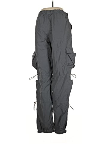 Unbranded Cargo Pants (view 2)