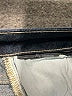 Zara Blue Jeans Size 4 - photo 8