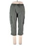 TBMPOY Green Cargo Pants Size L - photo 1