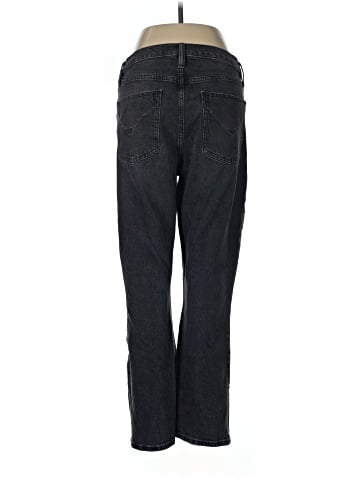 Hudson Jeans Jeans (view 2)