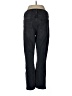 Hudson Jeans Black Jeans Size 29 waist - photo 2
