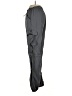 Unbranded Gray Cargo Pants Size S - photo 5