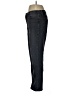 Hudson Jeans Black Jeans Size 29 waist - photo 5