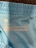 all in motion 100% Recycled Polyester Blue Swimsuit Bottoms Size 14 - photo 3