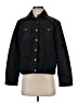 Gap Black Jacket Size XS - photo 1