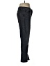Hudson Jeans Black Jeans Size 29 waist - photo 4