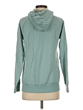 10 Tree Pullover Hoodie (view 2)