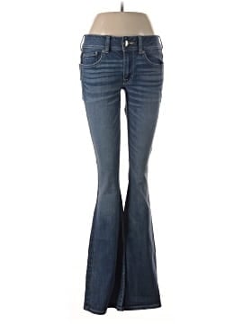 American Eagle Outfitters Jeans (view 1)