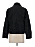 Gap Black Jacket Size XS - photo 2
