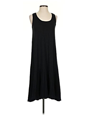 Caslon Casual Dress (view 1)