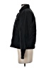Gap Black Jacket Size XS - photo 5