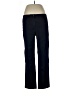 Talbots Blue Casual Pants Size 10 - photo 1