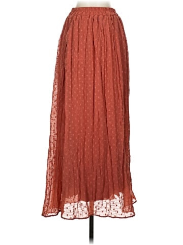 ee:some Casual Skirt (view 1)