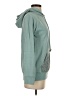 10 Tree Teal Pullover Hoodie Size S - photo 4