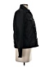 Gap Black Jacket Size XS - photo 4