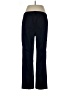 Talbots Blue Casual Pants Size 10 - photo 2