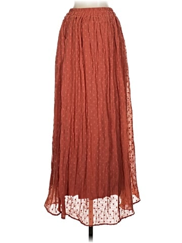 ee:some Casual Skirt (view 2)