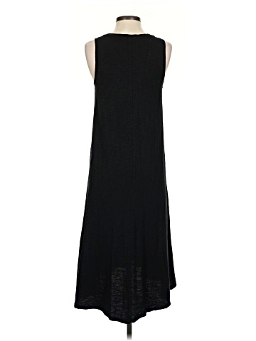 Caslon Casual Dress (view 2)