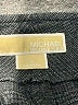 MICHAEL Michael Kors Chevron-herringbone Gray Dress Pants Size 14 - photo 7