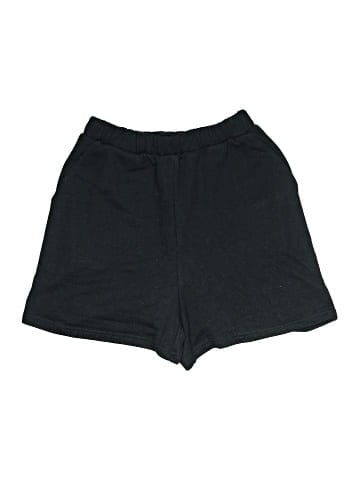 Free-est by Free People Athletic Shorts (view 1)