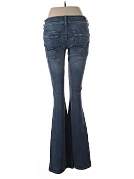 American Eagle Outfitters Jeans (view 2)