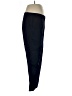 Talbots Blue Casual Pants Size 10 - photo 4