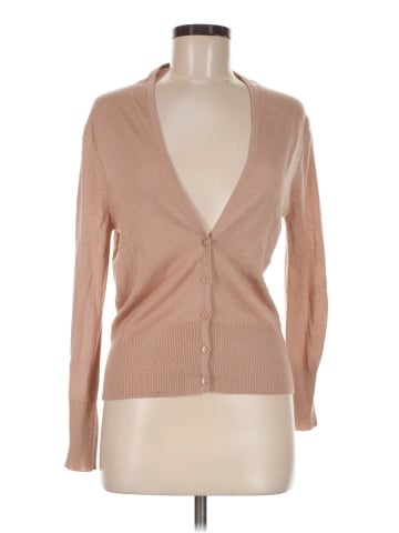 Fletcher by Lyell Cardigan (view 1)