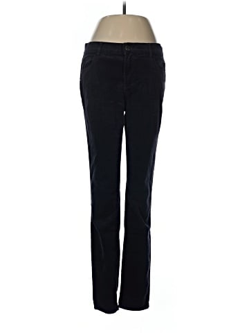 Ann Taylor LOFT Casual Pants (view 1)