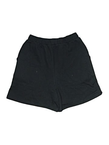 Free-est by Free People Athletic Shorts (view 2)