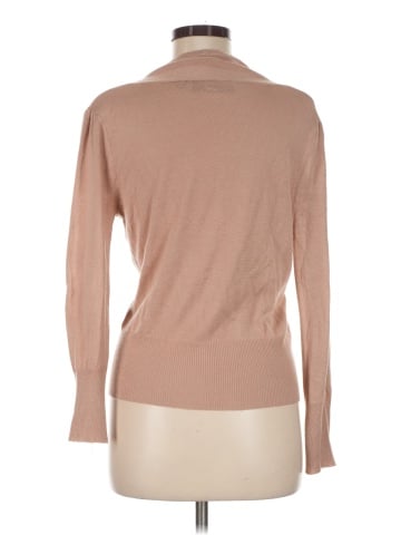 Fletcher by Lyell Cardigan (view 2)