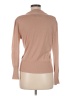 Fletcher by Lyell Tan Cardigan Size M - photo 2