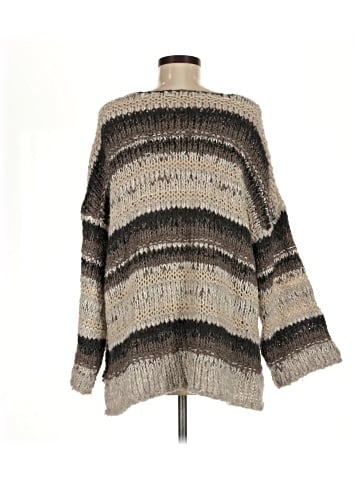 Free People Pullover Sweater (view 2)