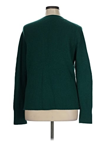 J.Crew Factory Store Pullover Sweater (view 2)