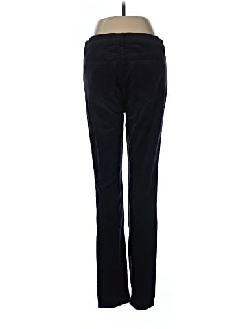 Ann Taylor LOFT Casual Pants (view 2)