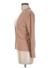 Fletcher by Lyell Tan Cardigan Size M - photo 5