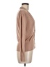 Fletcher by Lyell Tan Cardigan Size M - photo 4