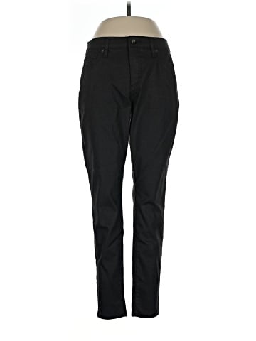 INC International Concepts Jeggings (view 1)