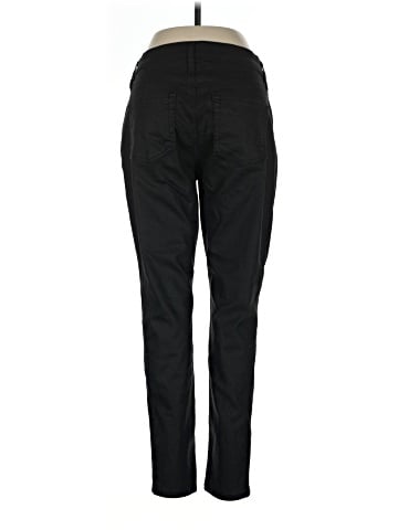 INC International Concepts Jeggings (view 2)