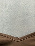 Unbranded Brown Cocktail Dress Size XS (estimated) - photo 7