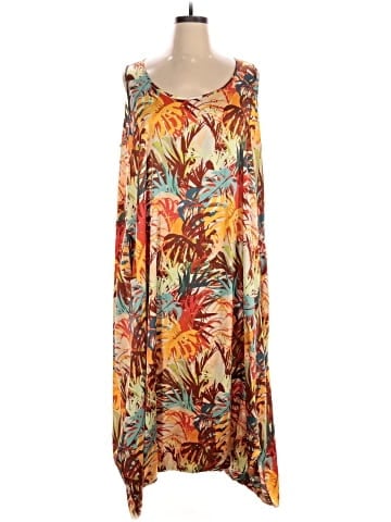 Attitudes by Renee Romper (view 1)