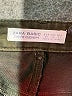 Zara Basic Black Cargo Pants Size 10 - photo 7