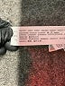 Zara Basic Black Cargo Pants Size 10 - photo 8