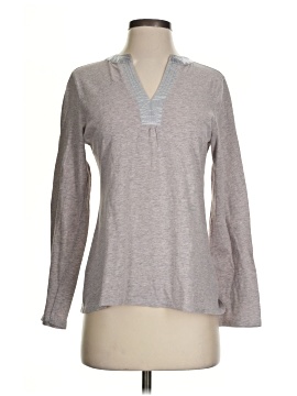 Nautica Long Sleeve Top (view 1)