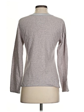 Nautica Long Sleeve Top (view 2)
