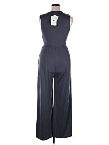 Fabletics Jumpsuit (view 2)