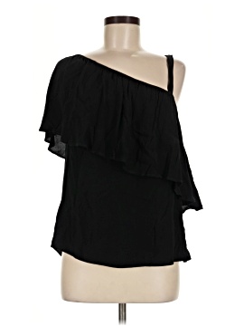 Sanctuary Sleeveless Blouse (view 1)