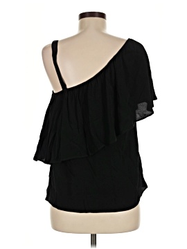 Sanctuary Sleeveless Blouse (view 2)